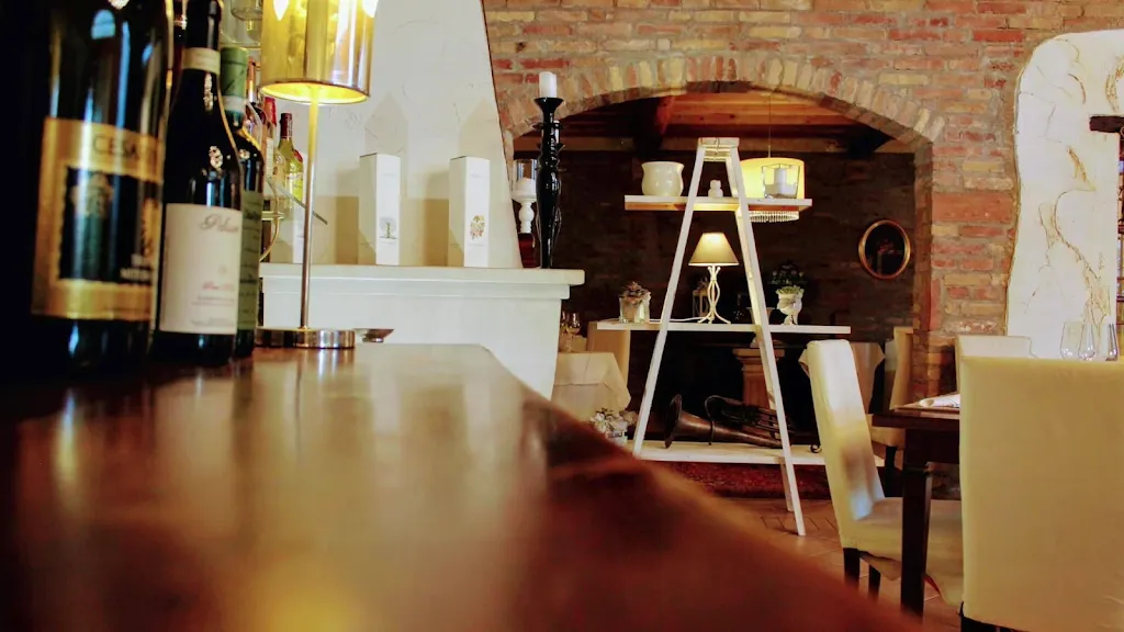 Trattoria Ever Green_Acquanegra sul Chiese_slider_image_1