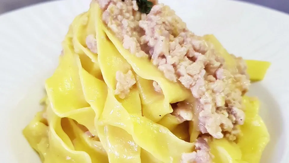 Trattoria Ever Green_Acquanegra sul Chiese_slider_image_2