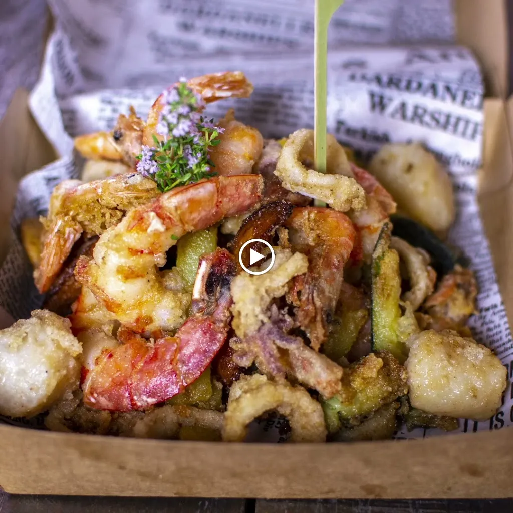 Trattoria Ever Green_Acquanegra sul Chiese_slider_image_3