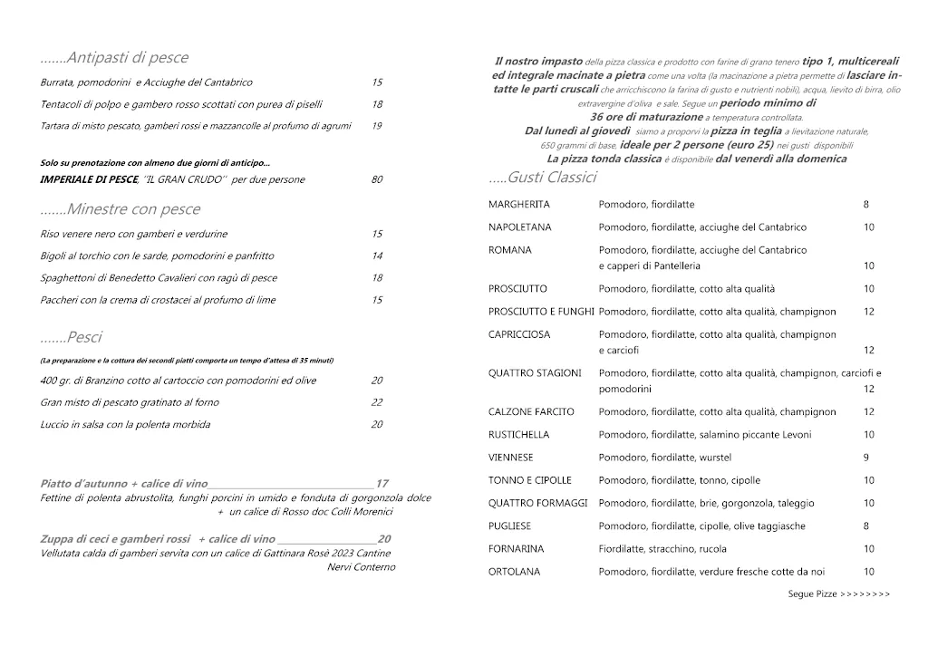 Menu_Ristorante Pizzeria Sport_Acquanegra sul Chiese_image_2