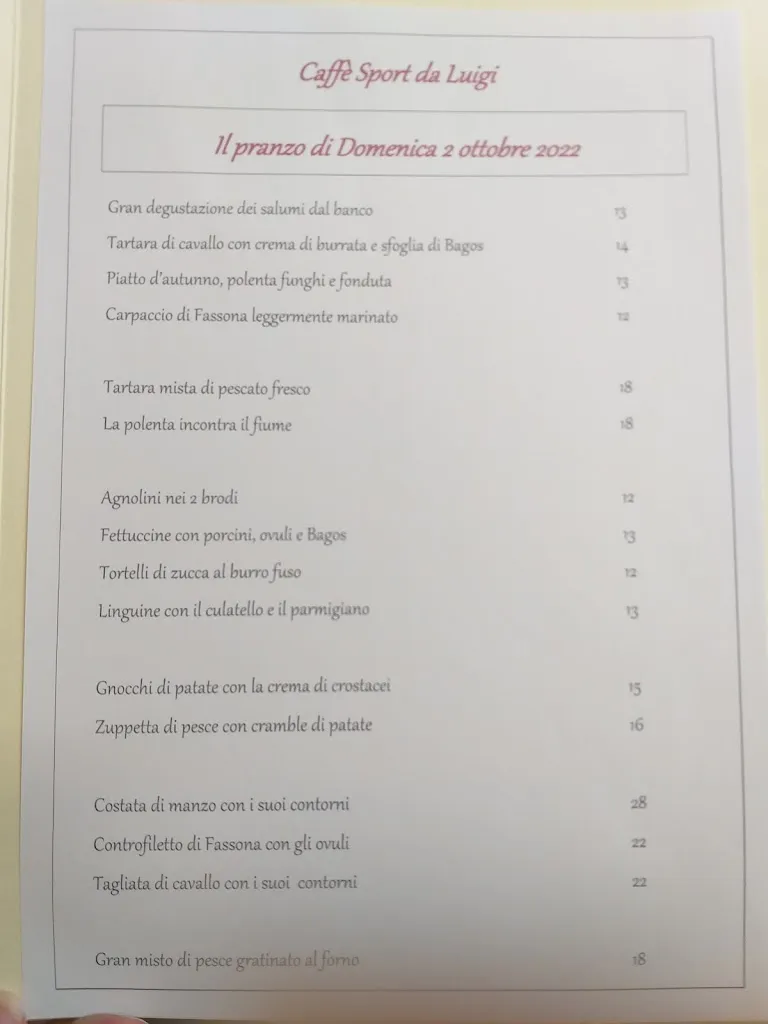 Menu_Ristorante Pizzeria Sport_Acquanegra sul Chiese_image_3