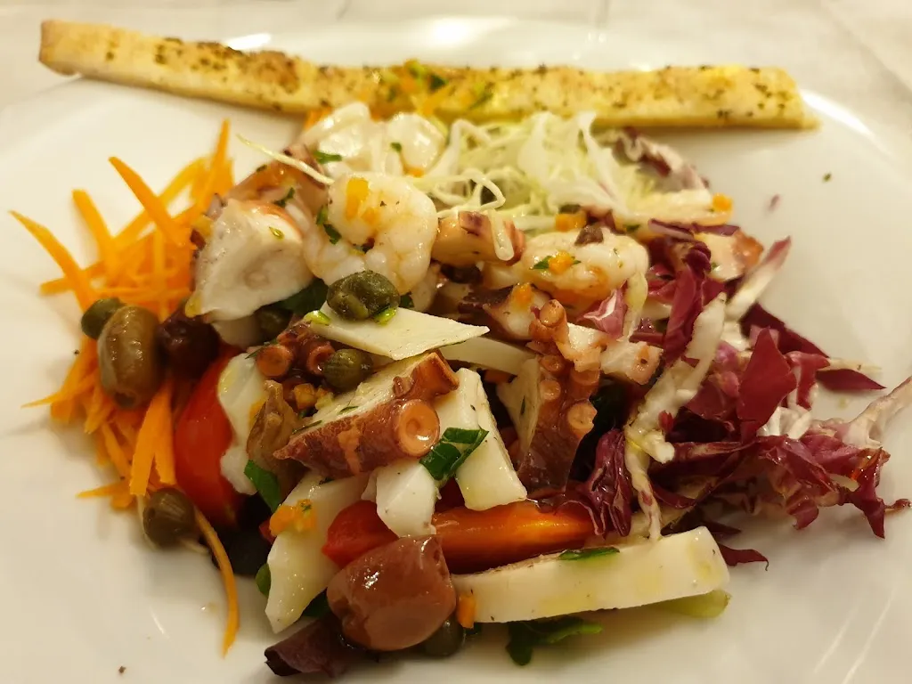 Menu_Ristorante Pizzeria Sport_Acquanegra sul Chiese_image_4