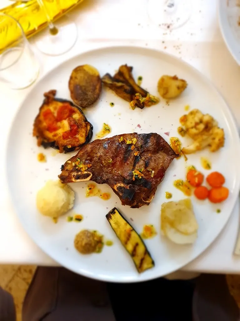 Menu_Ristorante Pizzeria Sport_Acquanegra sul Chiese_image_5