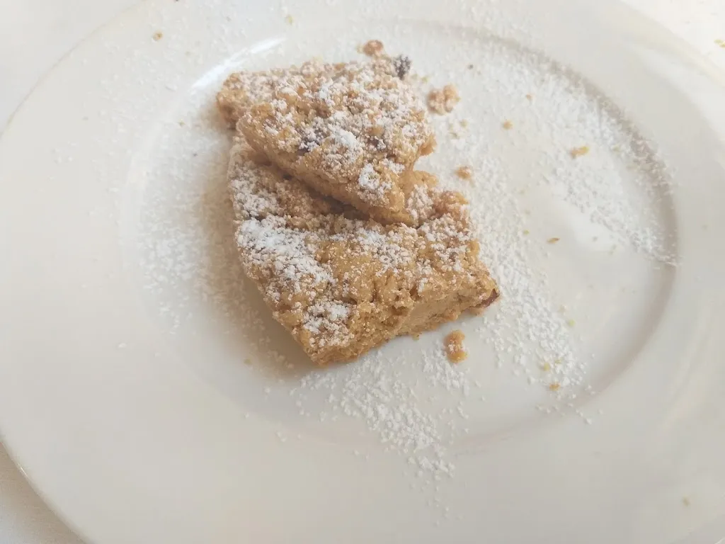 Menu_Ristorante Pizzeria Sport_Acquanegra sul Chiese_image_6