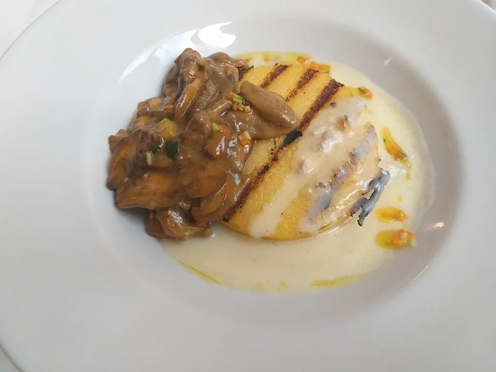 Menu_Ristorante Pizzeria Sport_Acquanegra sul Chiese_image_7