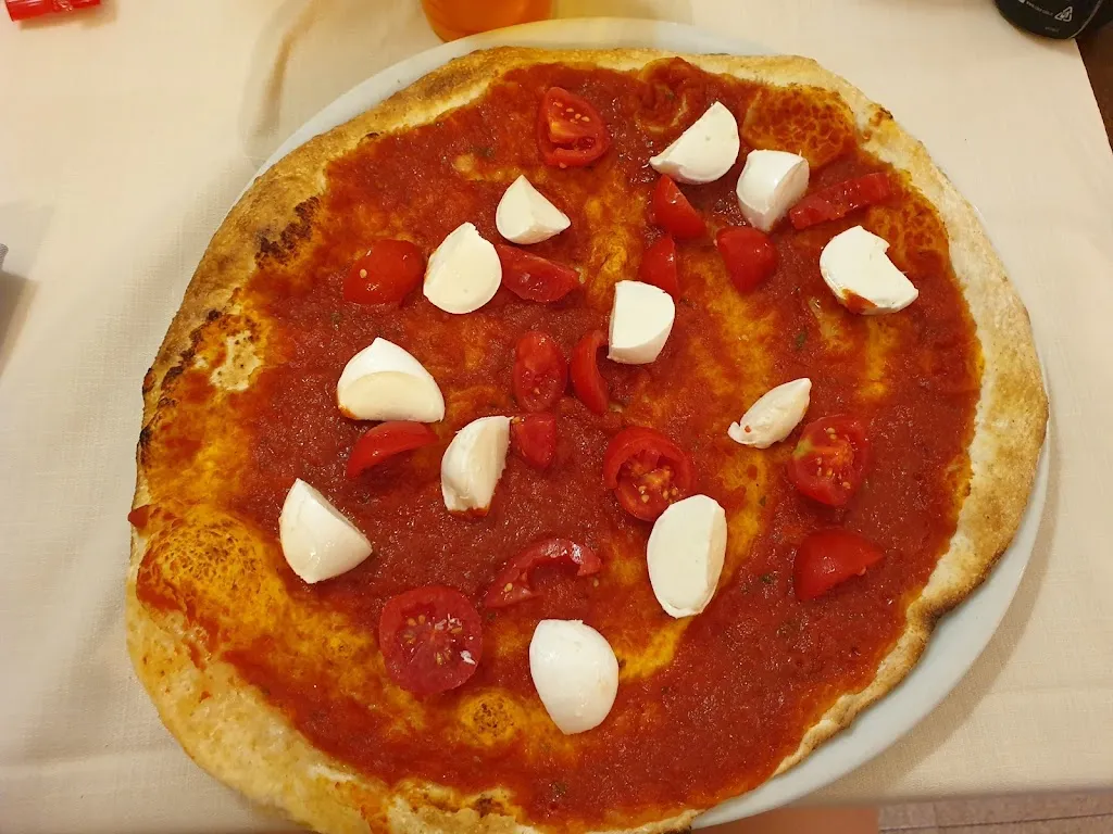 Menu_Ristorante Pizzeria Sport_Acquanegra sul Chiese_image_8