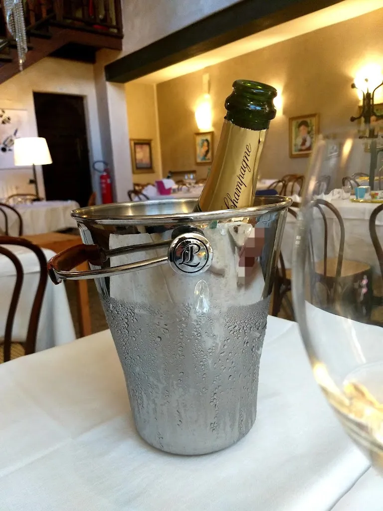 Menu_Ristorante Pizzeria Sport_Acquanegra sul Chiese_image_9