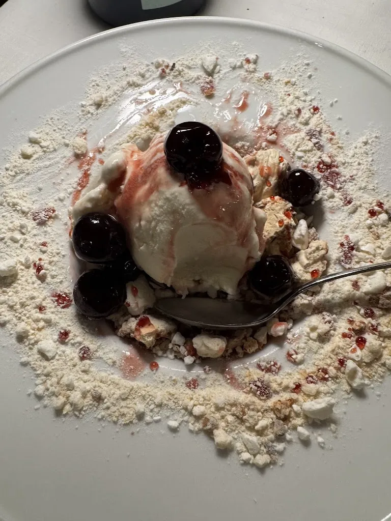 Mohammed Almaashani_Ristorante Pizzeria Sport_Acquanegra sul Chiese_review