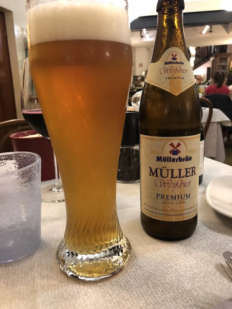 Andrea Terraroli_Ristorante Pizzeria Sport_Acquanegra sul Chiese_review