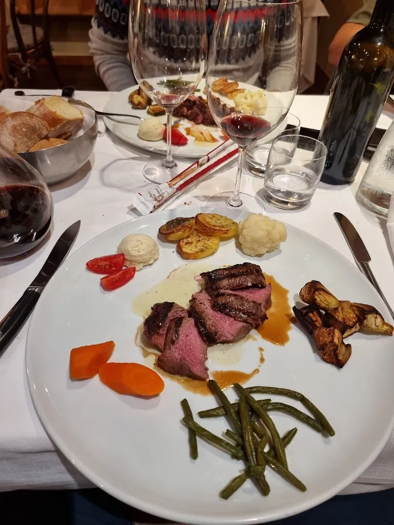 Ristorante Pizzeria Sport_Acquanegra sul Chiese_slider_image_2