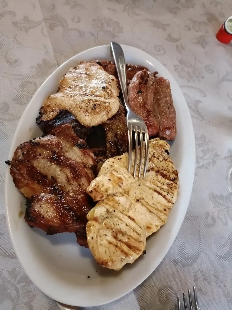 Menu_Trattoria - Bar, Val Chiarino_Campotosto_image_1