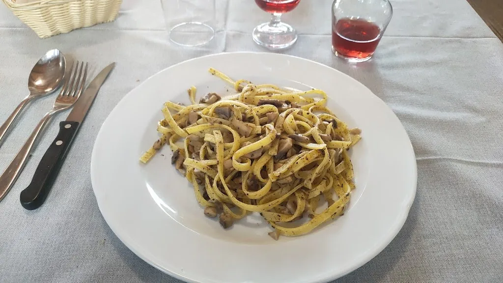 Menu_Trattoria - Bar, Val Chiarino_Campotosto_image_2