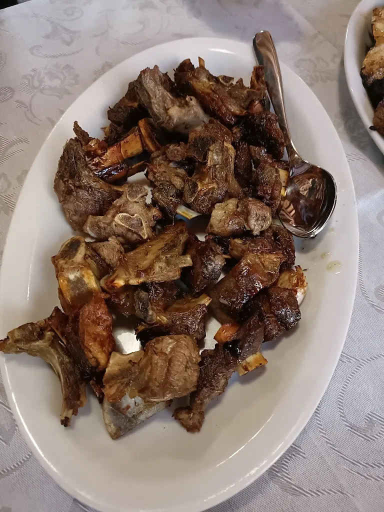 Menu_Trattoria - Bar, Val Chiarino_Campotosto_image_3