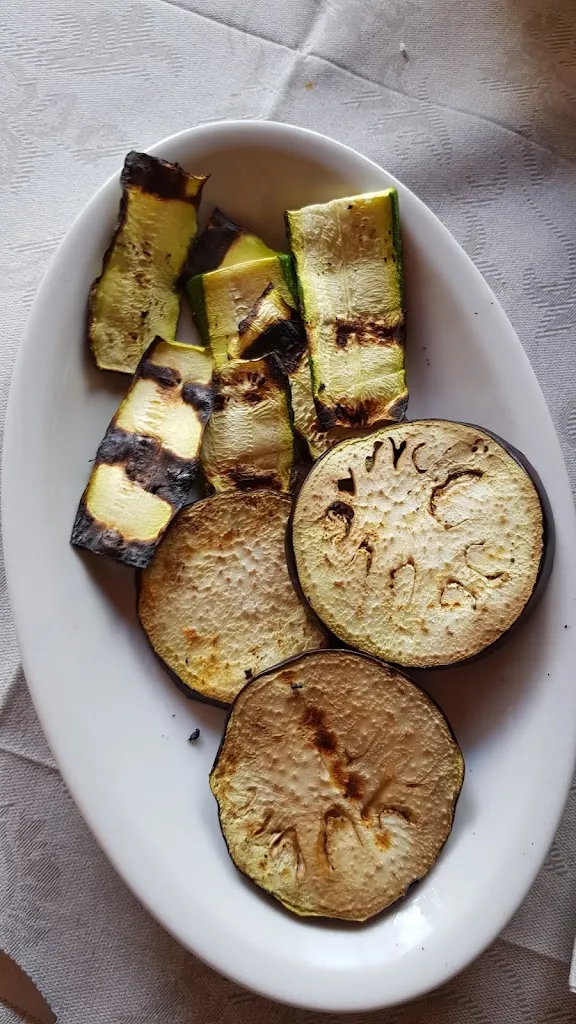 Menu_Trattoria - Bar, Val Chiarino_Campotosto_image_5