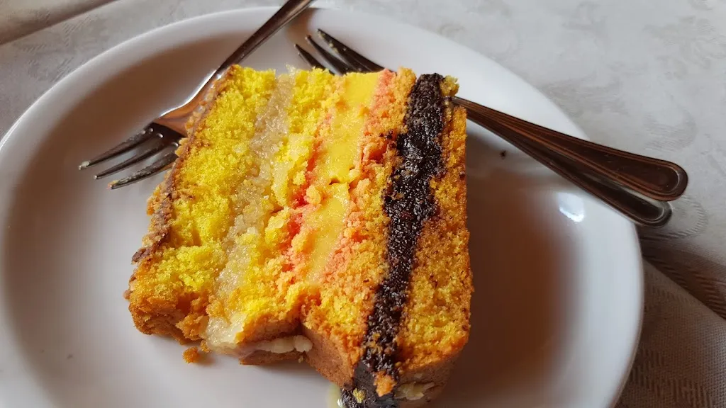 Menu_Trattoria - Bar, Val Chiarino_Campotosto_image_6