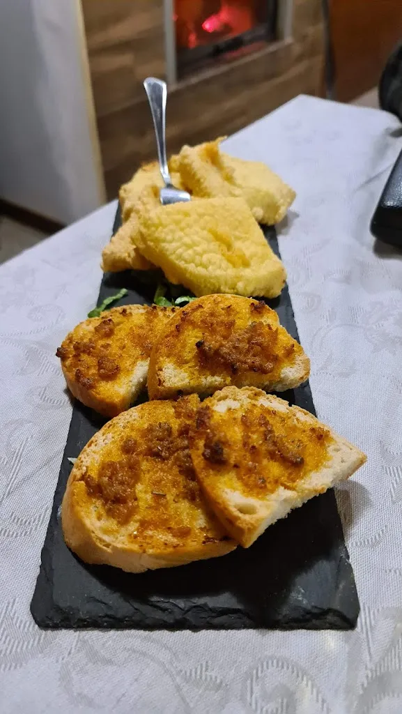 Menu_Trattoria - Bar, Val Chiarino_Campotosto_image_7