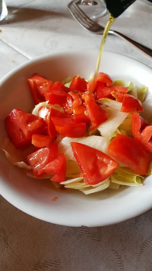 Menu_Trattoria - Bar, Val Chiarino_Campotosto_image_8