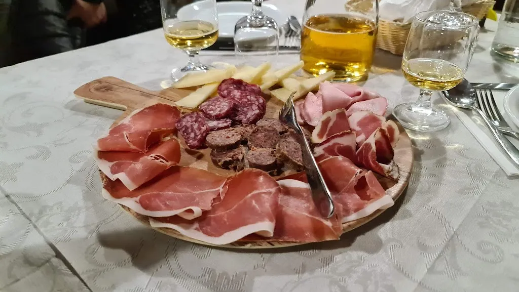 Menu_Trattoria - Bar, Val Chiarino_Campotosto_image_9