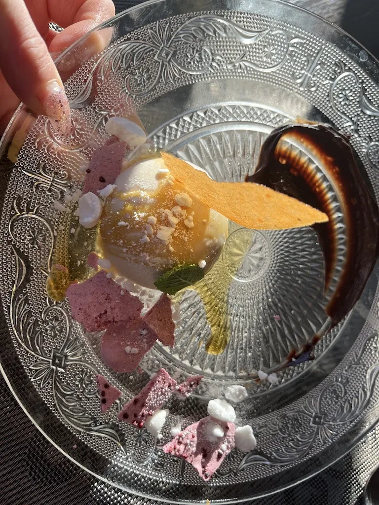 Menu_Ristorante @ Re delle Alpi_La Thuile_image_1