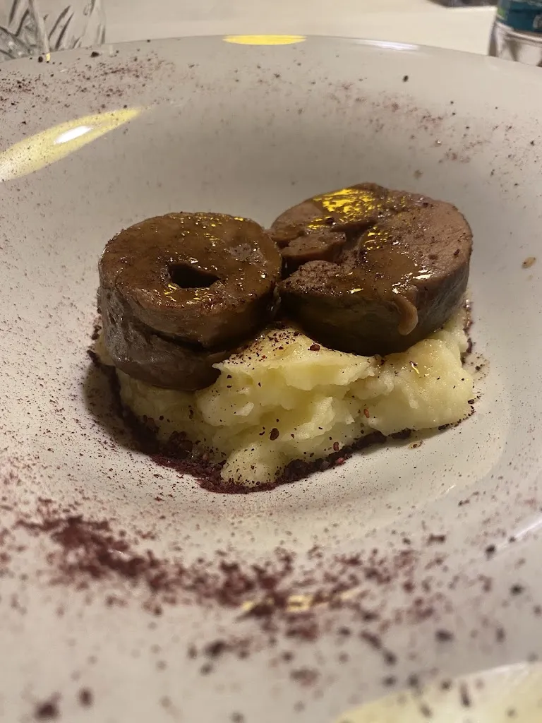 Menu_Ristorante @ Re delle Alpi_La Thuile_image_2