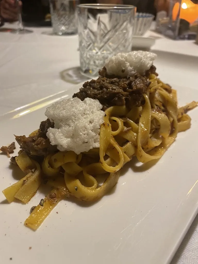 Menu_Ristorante @ Re delle Alpi_La Thuile_image_5