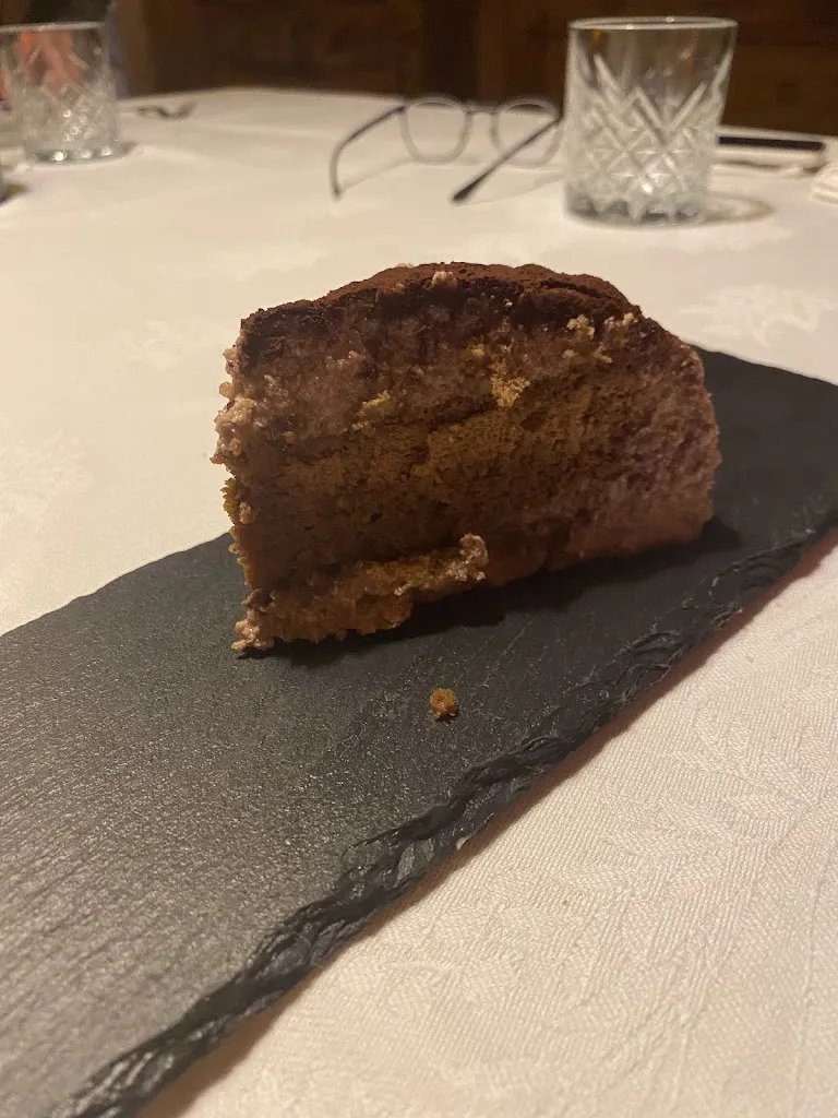 Menu_Ristorante @ Re delle Alpi_La Thuile_image_7