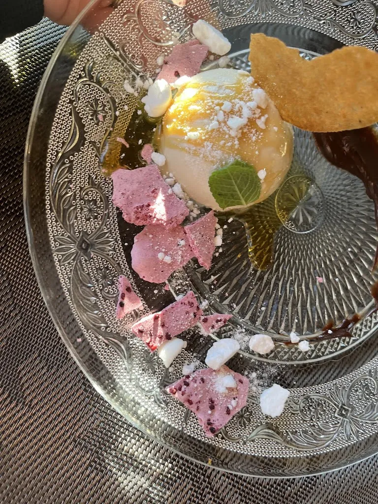 Menu_Ristorante @ Re delle Alpi_La Thuile_image_9