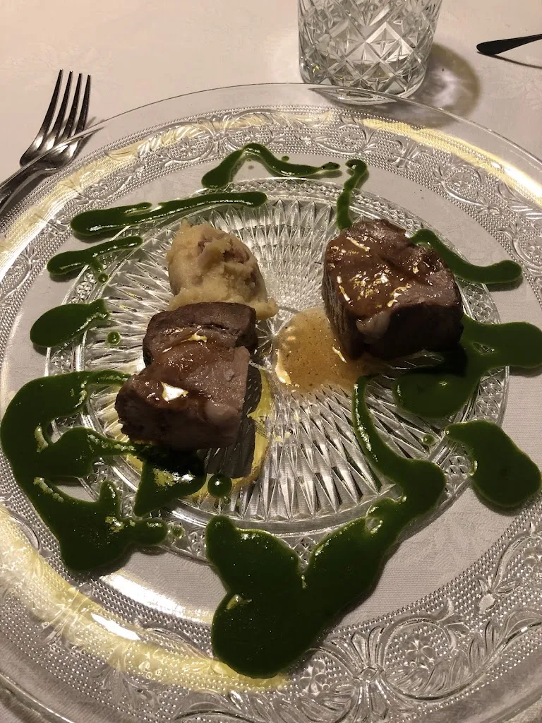 Ristorante @ Re delle Alpi_La Thuile_slider_image_3