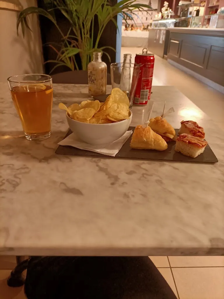 Menu_Cinque Sensi_Acquanegra sul Chiese_image_1