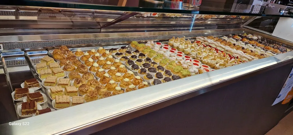 Menu_Cinque Sensi_Acquanegra sul Chiese_image_2