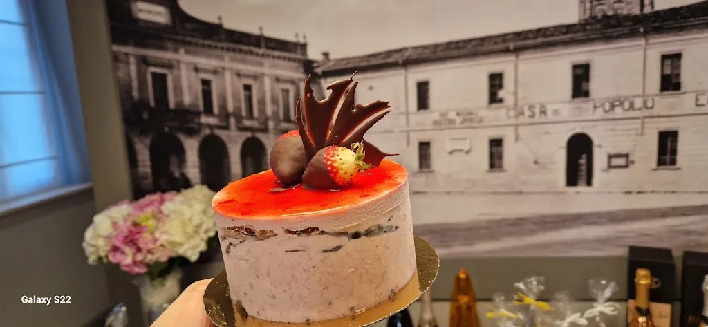 Menu_Cinque Sensi_Acquanegra sul Chiese_image_3