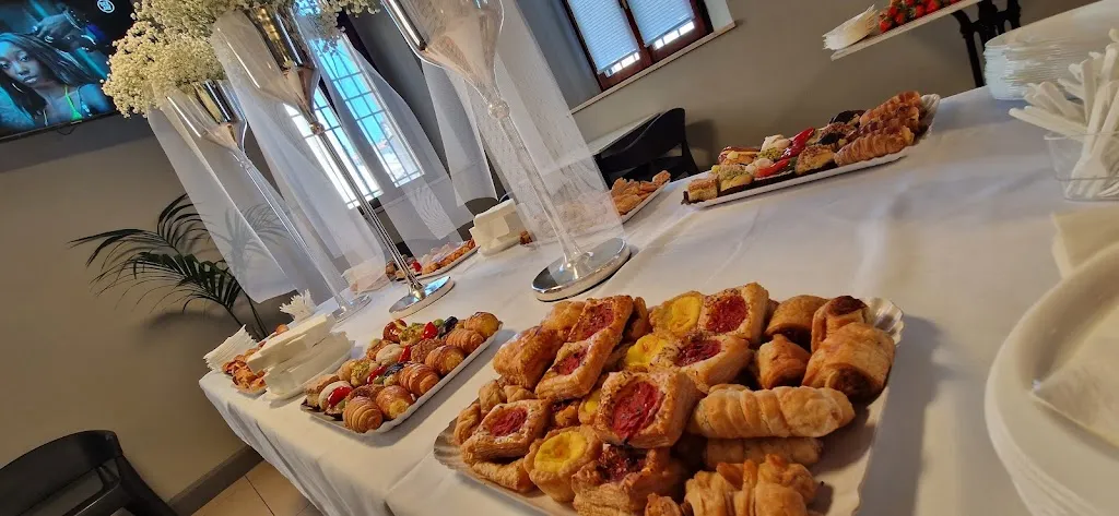 Menu_Cinque Sensi_Acquanegra sul Chiese_image_4