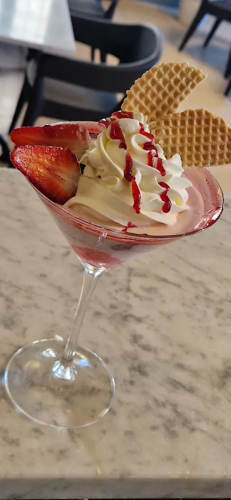 Menu_Cinque Sensi_Acquanegra sul Chiese_image_5