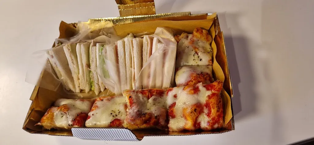 Menu_Cinque Sensi_Acquanegra sul Chiese_image_6