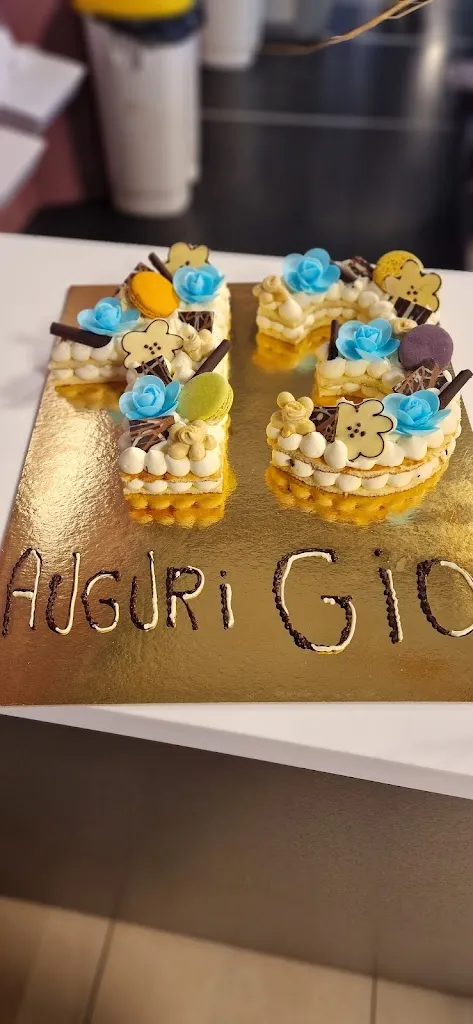 Menu_Cinque Sensi_Acquanegra sul Chiese_image_7