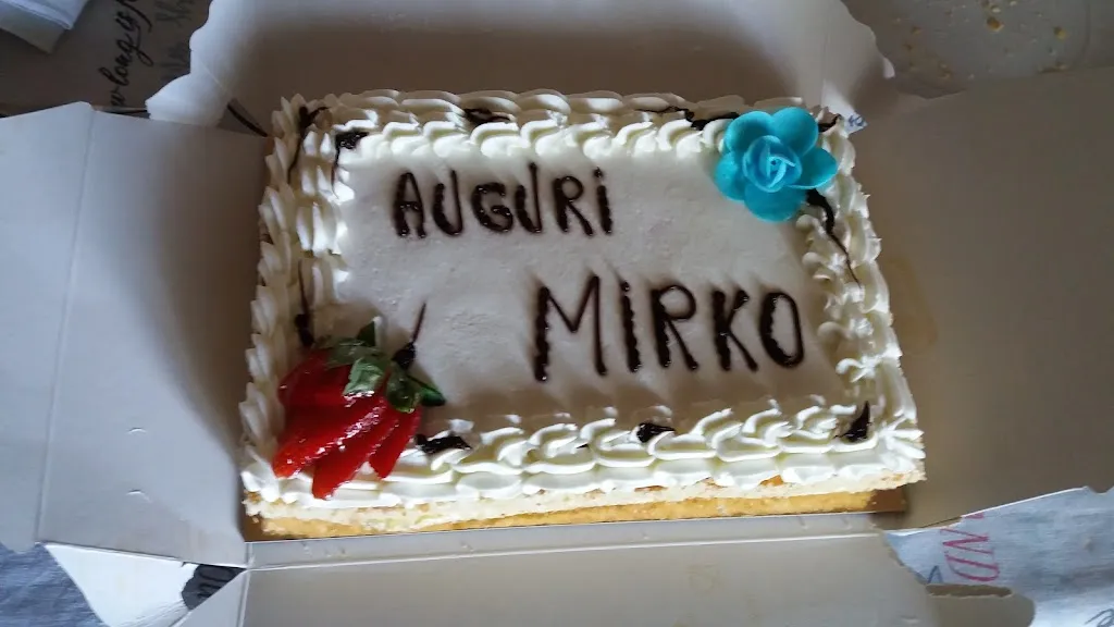 Mirko Magalini_Cinque Sensi_Acquanegra sul Chiese_review