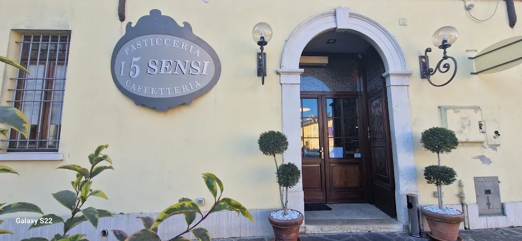 Cinque Sensi_Acquanegra sul Chiese_slider_image_1