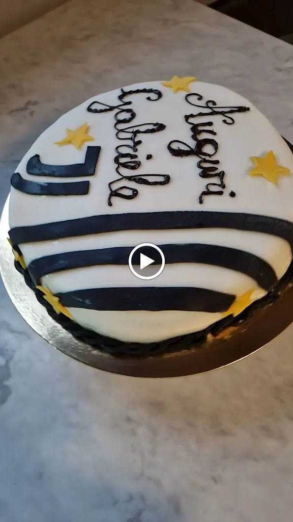 Cinque Sensi_Acquanegra sul Chiese_slider_image_2