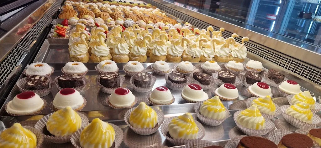 Cinque Sensi_Acquanegra sul Chiese_slider_image_3