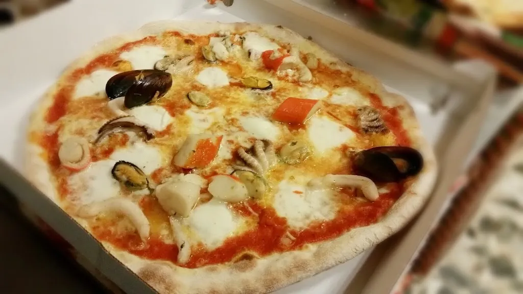 Menu_Pizzeria Mister S._Acquanegra sul Chiese_image_5