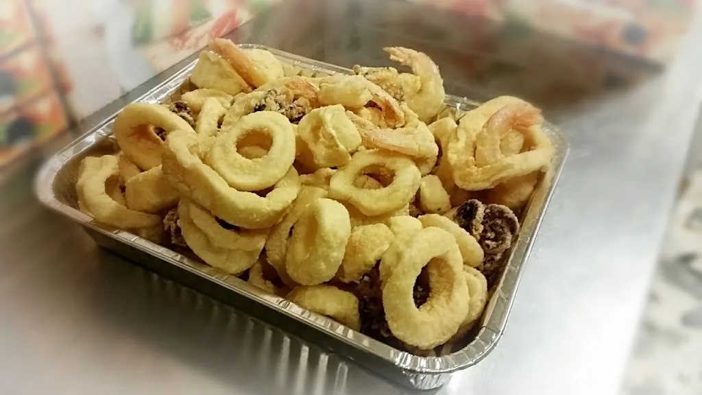 Menu_Pizzeria Mister S._Acquanegra sul Chiese_image_6