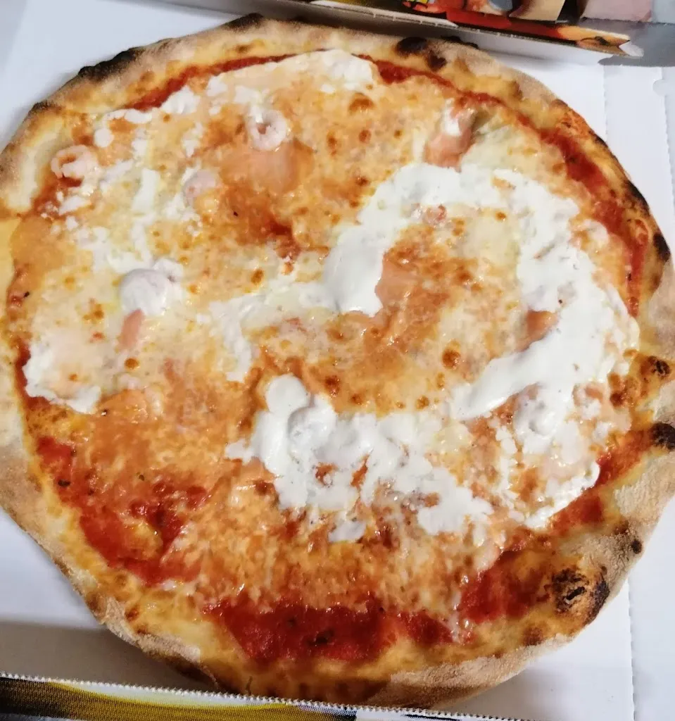 Menu_Pizzeria Mister S._Acquanegra sul Chiese_image_7