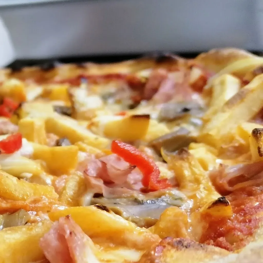 Menu_Pizzeria Mister S._Acquanegra sul Chiese_image_8