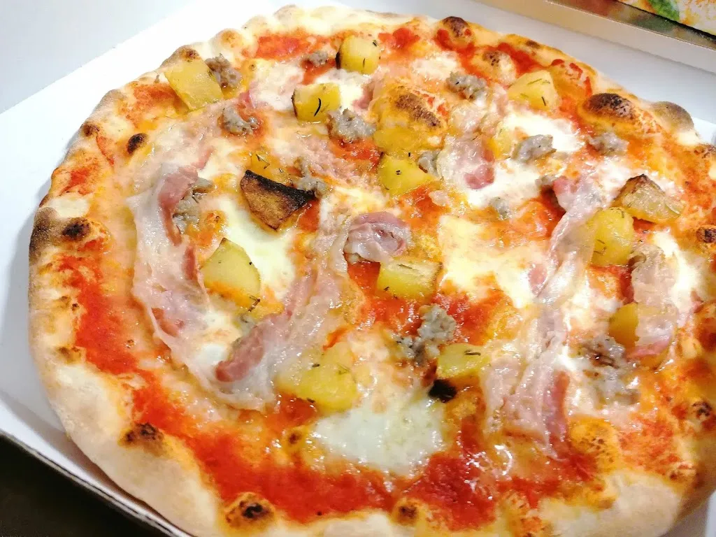 Menu_Pizzeria Mister S._Acquanegra sul Chiese_image_9