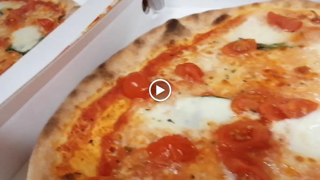 Pizzeria Mister S._Acquanegra sul Chiese_slider_image_2