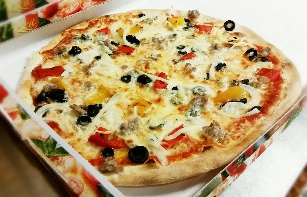 Pizzeria Mister S._Acquanegra sul Chiese_slider_image_3