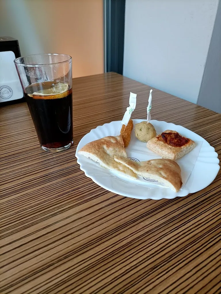 Menu_Bar Bellavita_Acquanegra sul Chiese_image_1