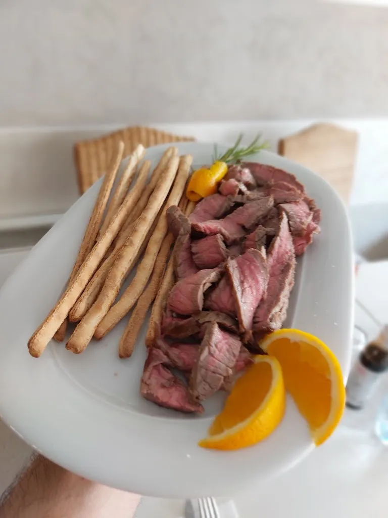 Menu_Bar Bellavita_Acquanegra sul Chiese_image_3