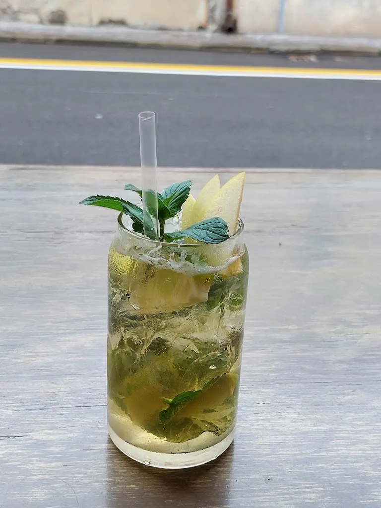 Menu_Bar Bellavita_Acquanegra sul Chiese_image_4