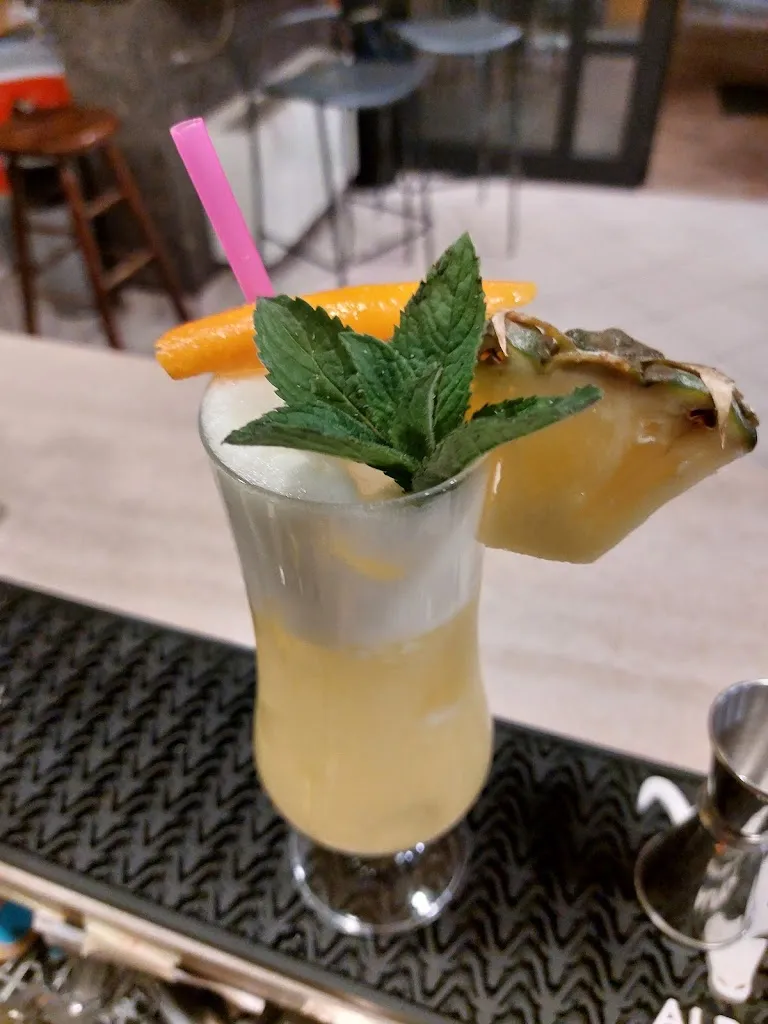 Menu_Bar Bellavita_Acquanegra sul Chiese_image_5